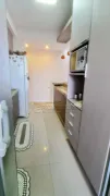 Apartamento com 2 Quartos à venda, 72m² no Jardim Moncayo, Sorocaba - Foto 5