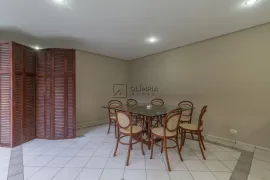 Apartamento com 3 Quartos à venda, 228m² no Cerqueira César, São Paulo - Foto 52