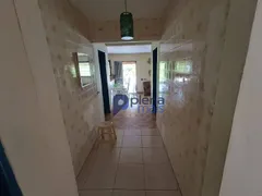 Fazenda / Sítio / Chácara com 3 Quartos à venda, 180m² no Zona Rural, Dois Córregos - Foto 23