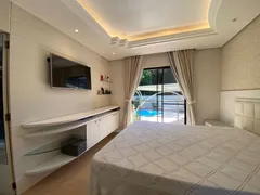 Casa com 4 Quartos à venda, 338m² no Pedra Branca, Palhoça - Foto 11