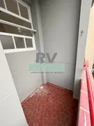 Kitnet para alugar, 24m² no Glória, Rio de Janeiro - Foto 7