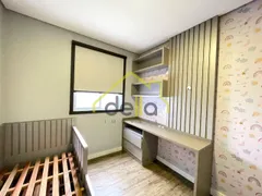 Apartamento com 3 Quartos à venda, 98m² no Floresta, Joinville - Foto 24