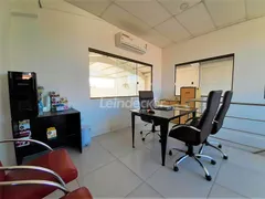 Prédio Inteiro para alugar, 200m² no Sarandi, Porto Alegre - Foto 6