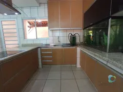 Casa de Condomínio com 2 Quartos à venda, 388m² no Condominio Figueira Branca, Ribeirão Preto - Foto 8