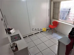 Casa com 3 Quartos à venda, 170m² no Jardim Alvorada, Nova Odessa - Foto 8