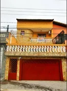Casa com 2 Quartos à venda, 193m² no Jardim Alvorada, Santo André - Foto 30