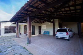 Casa com 3 Quartos à venda, 400m² no Taguatinga Sul, Taguatinga - Foto 39