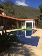 Casa com 4 Quartos à venda, 500m² no Itaipava, Petrópolis - Foto 4
