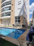 Apartamento com 3 Quartos à venda, 129m² no Saúde, São Paulo - Foto 29