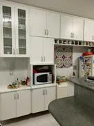 Apartamento com 3 Quartos à venda, 151m² no Real Parque, São Paulo - Foto 8