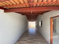 Casa com 2 Quartos à venda, 69m² no Centro, Extremoz - Foto 2