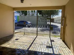 Sobrado com 3 Quartos à venda, 148m² no Bairro do Engenho, Itatiba - Foto 19