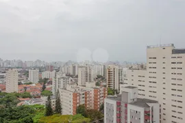 Apartamento com 3 Quartos à venda, 250m² no Moema, São Paulo - Foto 15