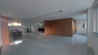 Apartamento com 3 Quartos à venda, 204m² no Aldeota, Fortaleza - Foto 10