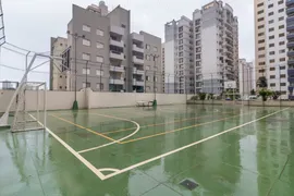 Apartamento com 3 Quartos à venda, 107m² no Jardim Goiás, Goiânia - Foto 27