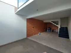 Casa com 3 Quartos à venda, 120m² no Recanto da Mata, Juiz de Fora - Foto 3