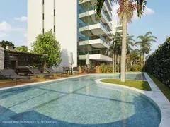 Apartamento com 4 Quartos à venda, 139m² no Monteiro, Recife - Foto 8