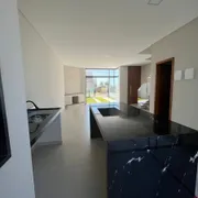 Casa com 2 Quartos à venda, 95m² no Jardim Beira-Mar, Capão da Canoa - Foto 12