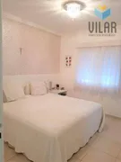 Casa de Condomínio com 4 Quartos à venda, 190m² no Jardim Eltonville, Sorocaba - Foto 9