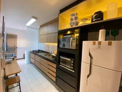 Apartamento com 3 Quartos à venda, 98m² no Algodoal, Cabo Frio - Foto 11