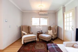 Casa de Condomínio com 7 Quartos para venda ou aluguel, 1500m² no Haras Bela Vista, Vargem Grande Paulista - Foto 19