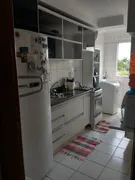 Apartamento com 3 Quartos à venda, 88m² no Jardim Goiás, Goiânia - Foto 6