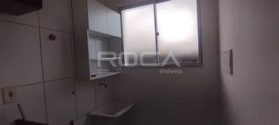 Apartamento com 2 Quartos para alugar, 45m² no City Ribeirão, Ribeirão Preto - Foto 7