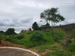 Terreno / Lote / Condomínio à venda, 1680m² no Jardim L Ermitage, Juiz de Fora - Foto 3