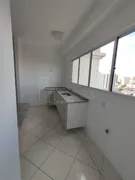 Apartamento com 1 Quarto para venda ou aluguel, 36m² no Centro, Araraquara - Foto 7