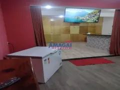 Conjunto Comercial / Sala para alugar, 63m² no Jardim do Marquês, Jacareí - Foto 1