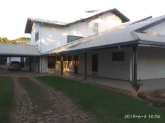 Fazenda / Sítio / Chácara com 4 Quartos à venda, 700m² no Parque Itaipu, São Carlos - Foto 12