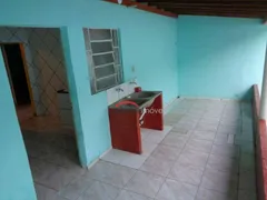 Casa com 2 Quartos à venda, 97m² no Parque Silva Azevedo, Sumaré - Foto 13