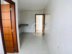 Apartamento com 2 Quartos à venda, 93m² no Centro, Cabo Frio - Foto 19