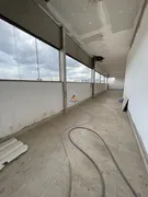 Loja / Salão / Ponto Comercial para alugar, 200m² no Serrano, Belo Horizonte - Foto 7