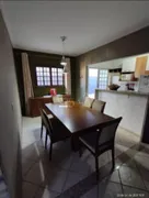 Sobrado com 3 Quartos à venda, 200m² no Regiao Central, Caieiras - Foto 9