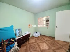 Casa com 4 Quartos à venda, 150m² no Centro, Pelotas - Foto 25