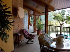 Casa de Condomínio com 5 Quartos à venda, 655m² no Condomínio Rancho Dirce, Sorocaba - Foto 6