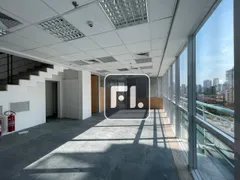 Conjunto Comercial / Sala para alugar, 398m² no Vila Olímpia, São Paulo - Foto 1