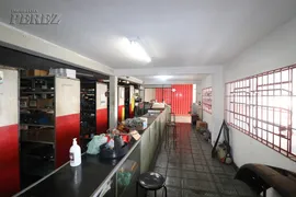 Galpão / Depósito / Armazém à venda, 623m² no Taroba, Londrina - Foto 19