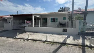 Casa com 3 Quartos à venda, 120m² no São Sebastião, Palhoça - Foto 17