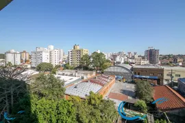 Apartamento com 2 Quartos à venda, 74m² no Passo da Areia, Porto Alegre - Foto 21