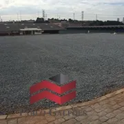 Galpão / Depósito / Armazém à venda, 10657m² no Industrial Anhangüera, Osasco - Foto 23