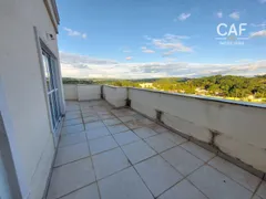 Apartamento com 3 Quartos à venda, 103m² no Jardim Santo Antônio, Jaguariúna - Foto 23