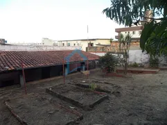 Casa com 4 Quartos à venda, 157m² no Eldorado, Contagem - Foto 41