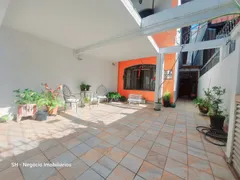 Casa com 4 Quartos à venda, 151m² no Vila Indiana, São Paulo - Foto 1