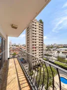 Apartamento com 3 Quartos à venda, 260m² no Vila Bom Jesus, São José do Rio Preto - Foto 23