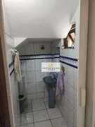 Casa de Condomínio com 2 Quartos à venda, 180m² no Parque Residencial Santo André , Caçapava - Foto 6