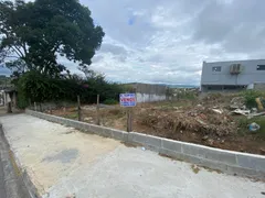 Terreno / Lote / Condomínio à venda, 885m² no Jardim Nova Michigan II, São José dos Campos - Foto 8