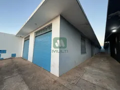 Loja / Salão / Ponto Comercial com 1 Quarto para alugar, 41m² no Morada Nova, Uberlândia - Foto 5