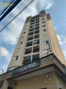 Apartamento com 2 Quartos à venda, 55m² no Vila Endres, Guarulhos - Foto 2